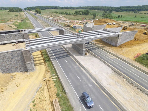 1654617787300 Vc B601b602 Beam Setting4