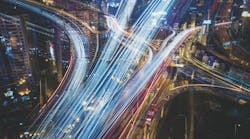 514563746_RoadNightLights_HiMd 514563746_RoadNightLights_HiMd