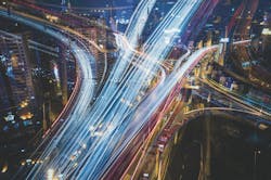 1654617787483 514563746 Roadnightlights Himd 1654617787483 514563746 Roadnightlights Himd