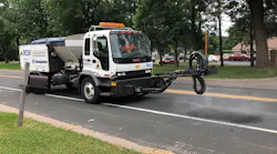 RP7