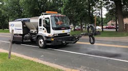 1654617787687 Rp7 1654617787687 Rp7