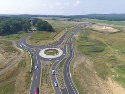 VC_RCD-SG_DDI VC_RCD-SG_DDI