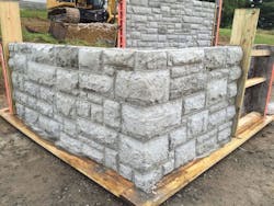 VC_9-22-15-Hokie-Form-Liner-Mock-Up-0123 VC_9-22-15-Hokie-Form-Liner-Mock-Up-0123