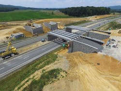 VC_B601-B602_Beam_Setting-%283%29 VC_B601-B602_Beam_Setting-%283%29