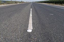 Old%204%20inch%20striping%20and%20Botts%20Dots%20on%20Interstate%205%20in%20the%20city%20of%20Orland%20%28Glenn%20County%29%20Picture%201 Old%204%20inch%20striping%20and%20Botts%20Dots%20on%20Interstate%205%20in%20the%20city%20of%20Orland%20%28Glenn%20County%29%20Picture%201