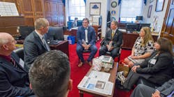 MTP_190502_068_7620 MTP_190502_068_7620