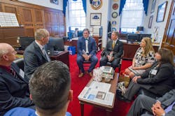 1654617789462 Mtp 190502 068 7620 1654617789462 Mtp 190502 068 7620