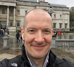 1654617790064 Rbbrianbudzynski 1 1654617790064 Rbbrianbudzynski 1