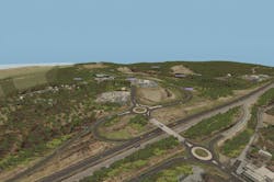 1654617790221 Us219 1654617790221 Us219