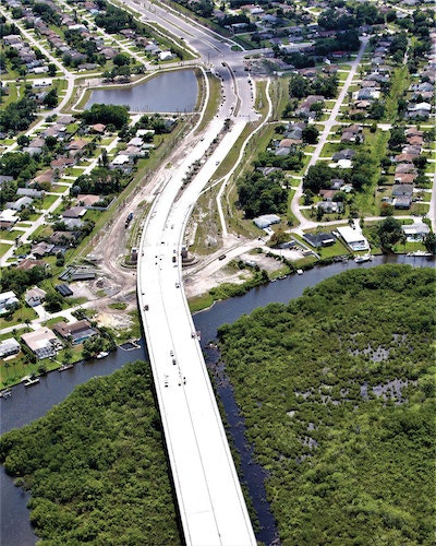 1654617791377 Cp Opener West282