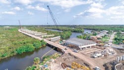 CP_DJI_0008 CP_DJI_0008