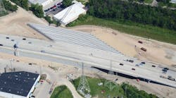 ZOO_Aerial-view-of-the-I-94-over-the-HAST-bridges-during-construction