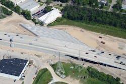 1654617792167 Zoo Aerialviewofthei94overthehastbridgesduringconstruction 1654617792167 Zoo Aerialviewofthei94overthehastbridgesduringconstruction