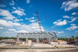 CP_281A0084 CP_281A0084