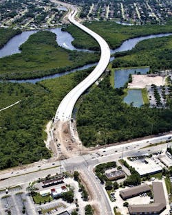 CP_opener_West28-1 CP_opener_West28-1