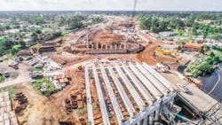 CP_DJI_0024 CP_DJI_0024