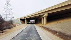 ZOO_View-of-I-94-Eastbound-over-the-Hank-Aaron-State-Trail ZOO_View-of-I-94-Eastbound-over-the-Hank-Aaron-State-Trail