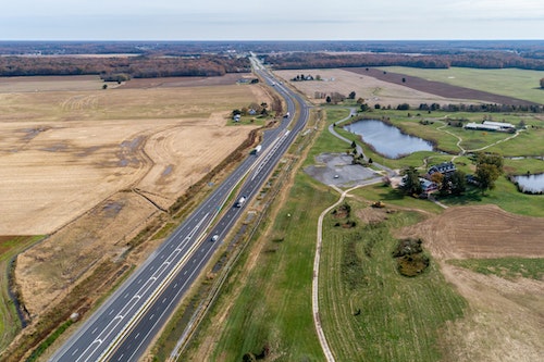 1654617793578 M404 Lookeb Towards Thawleyrdhollyrd Wm