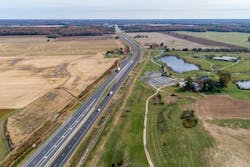 1654617793578 M404 Lookeb Towards Thawleyrdhollyrd Wm 1654617793578 M404 Lookeb Towards Thawleyrdhollyrd Wm