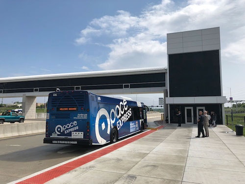 1654617794256 I90photo 3 Barrington