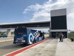 1654617794256 I90photo 3 Barrington 1654617794256 I90photo 3 Barrington