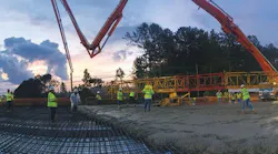 I85_Spout-Springs-Span1-Deck-Pour-Pano