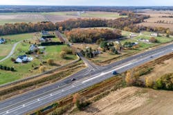 M404%20at%20Dulin%20Road_WM M404%20at%20Dulin%20Road_WM