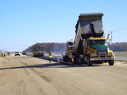 M404%20WB-Road_AsphaltPaving%20on%20SoilCementBase_404CSC M404%20WB-Road_AsphaltPaving%20on%20SoilCementBase_404CSC
