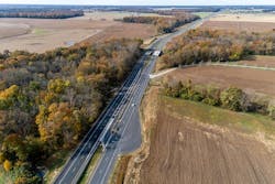 M404%20LookWB%20at%20J-TurnEBtoWB%20towards%20NorwichCrkBridges_WM M404%20LookWB%20at%20J-TurnEBtoWB%20towards%20NorwichCrkBridges_WM