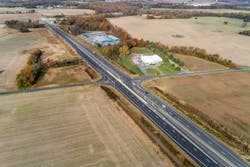 M404%20LookWB%20to%20US50%20at%20OwensRd_WM M404%20LookWB%20to%20US50%20at%20OwensRd_WM