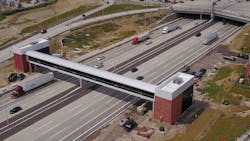 I90-Photo_5_Barrington I90-Photo_5_Barrington