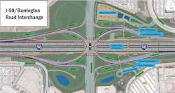 I90-Photo_2_Barrington I90-Photo_2_Barrington