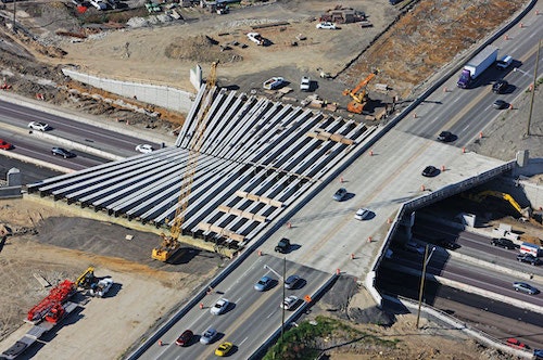 アウトサイドインサイド　OUTSIDE  INSIDE JAPAN S | Unisex | White/Marzipan | Sportstyle Shoes | ASICS