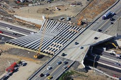 I90-Photo_4_Barrington I90-Photo_4_Barrington