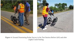 Figure%204 Figure%204