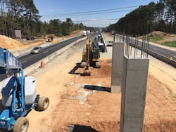 I85_Spout-Springs-Bridge-Columns1 I85_Spout-Springs-Bridge-Columns1