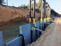 I85_Spout-Springs-MSE-Wall-Construction2 I85_Spout-Springs-MSE-Wall-Construction2