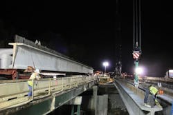 I85_aIMG_1469 I85_aIMG_1469