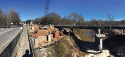I85_Mulberry-River-Caissons2 I85_Mulberry-River-Caissons2