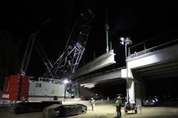 I85_aIMG_1488 I85_aIMG_1488