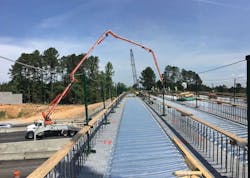 I85_Spout-Springs-Edge-Beam-pour I85_Spout-Springs-Edge-Beam-pour