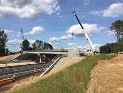 I85_Spout-Springs-after-placing-beams I85_Spout-Springs-after-placing-beams