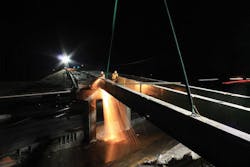 I85_aIMG_1417 I85_aIMG_1417