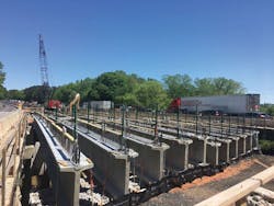 I85_Mulberry-River-Beams2 I85_Mulberry-River-Beams2