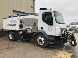 1654617796474 Img 3574 1654617796474 Img 3574