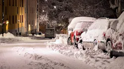 snow300