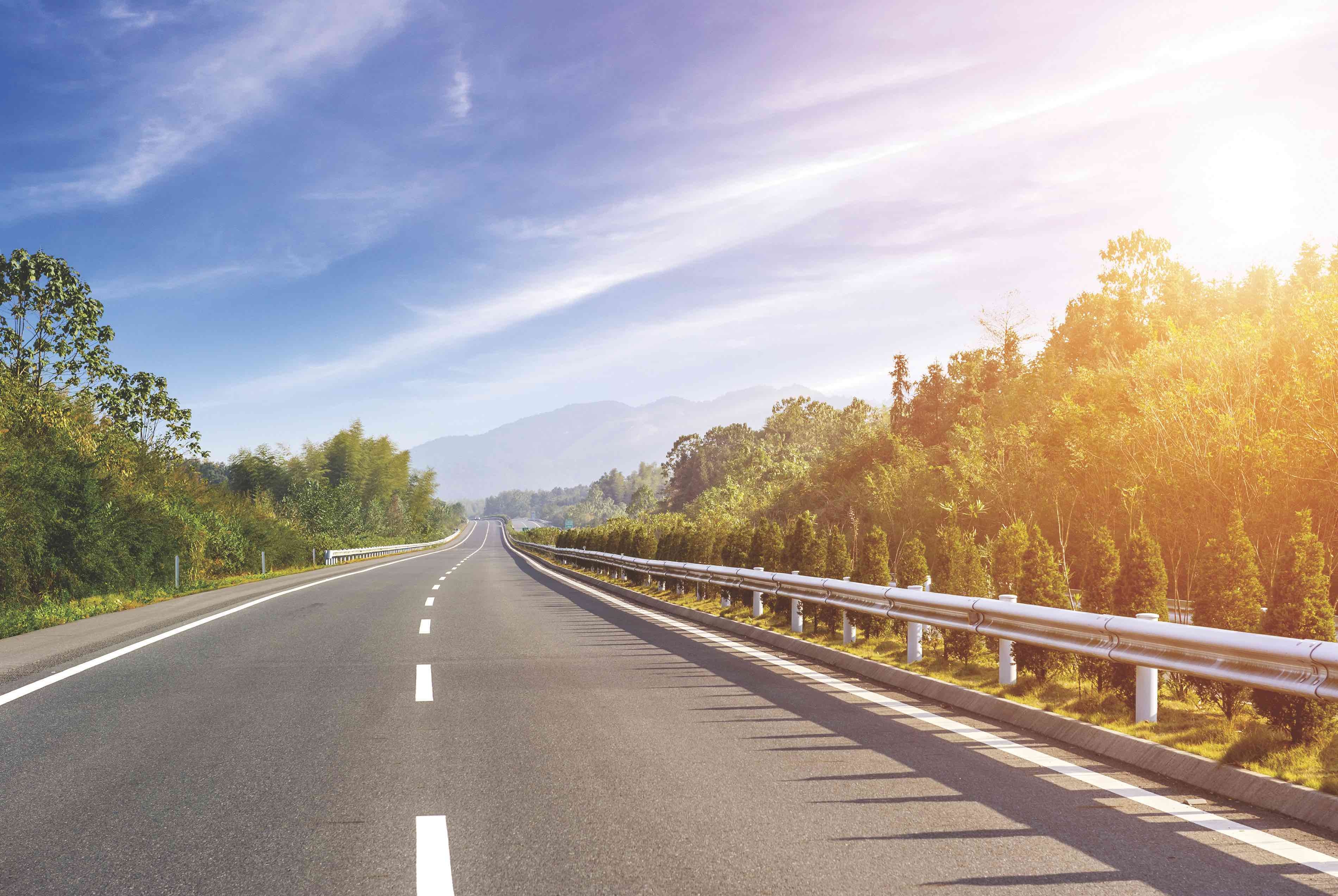 BrightRoadGuardrail_HiXl