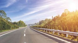 BrightRoadGuardrail_HiXl BrightRoadGuardrail_HiXl