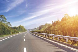 1654617797178 Brightroadguardrail Hixl 1654617797178 Brightroadguardrail Hixl