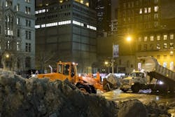 Melting%20Snow300 Melting%20Snow300